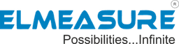 Elmeasure logo