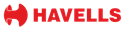 Havells