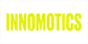 Innomotics