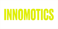 Innomotics logo