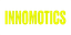 Innomotics