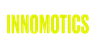 Innomotics