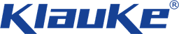 Klauke logo