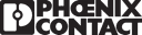 Phoenix Contact
