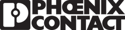 Phoenix Contact logo