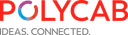 Polycab