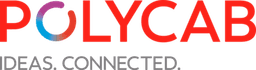 Polycab logo
