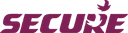 Secure